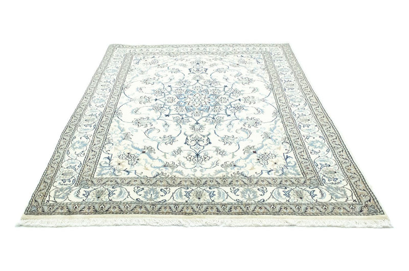 Perser Rug - Nain - Royal - 230 x 170 cm - beige