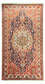 Perser Rug - Nomadic - 336 x 170 cm - light red