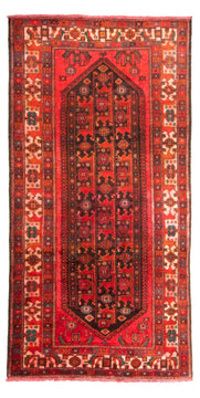 Persian Rugs Nomadic