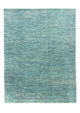 Designer Rug 270x215cm - Designerteppich