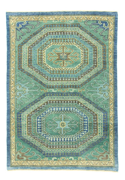 Designer Rug 180x250cm - Designerteppich