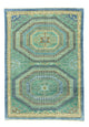 Designer Rug 180x250cm - Designerteppich