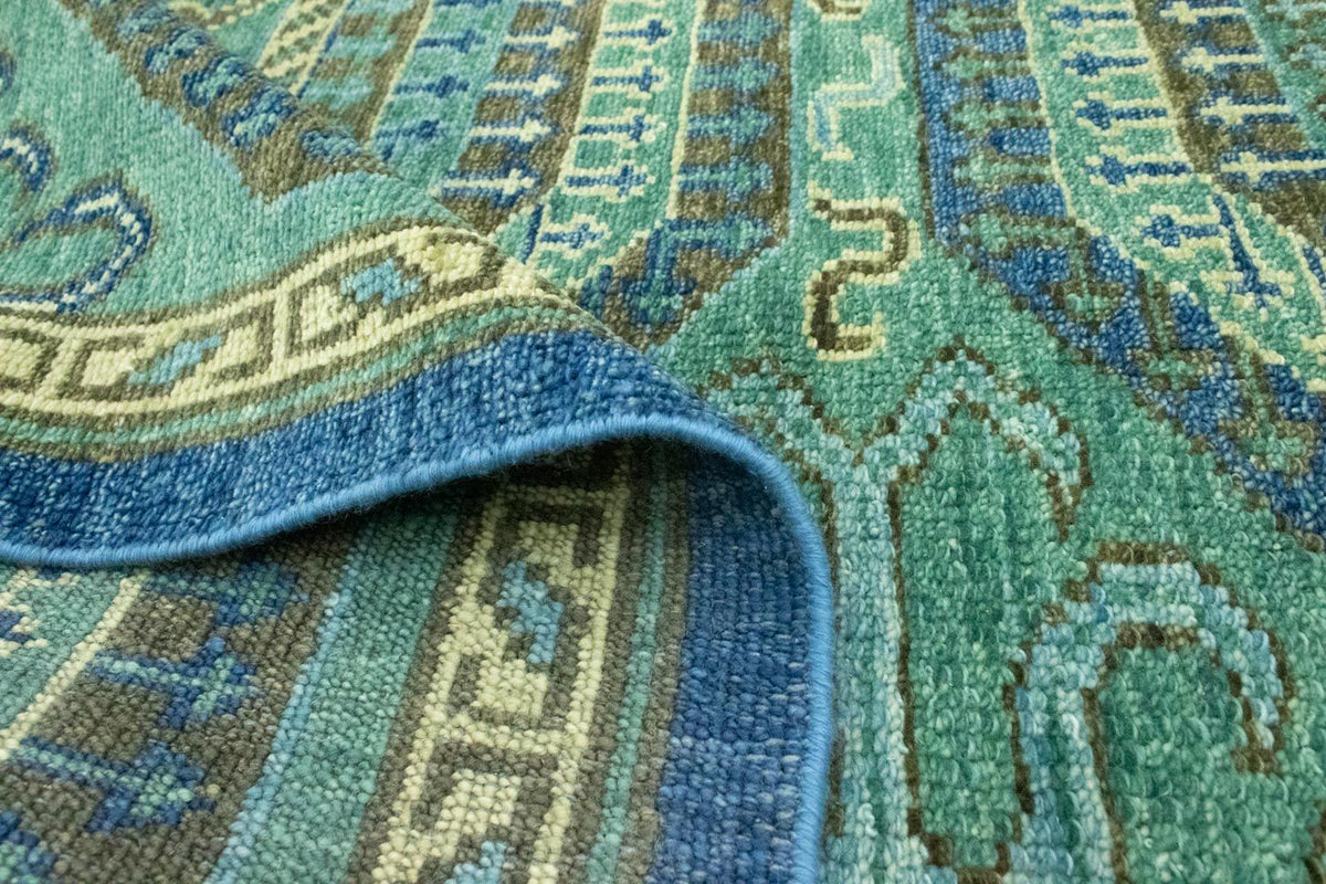 Designer Rug 180x250cm - Designerteppich