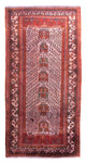 Hamadan Rug 285x150cm - Persian Rugs