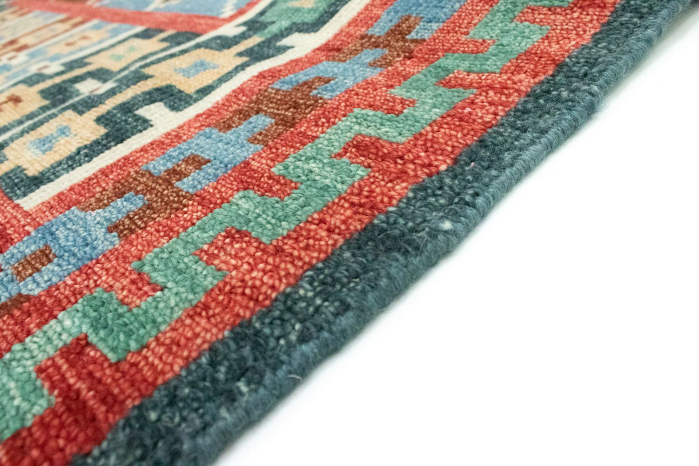 Designer Rug 251x180cm - Designerteppich