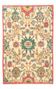 Designer Rug 360x234cm - Designerteppich
