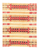 Designer Rug 286x227cm - Designerteppich
