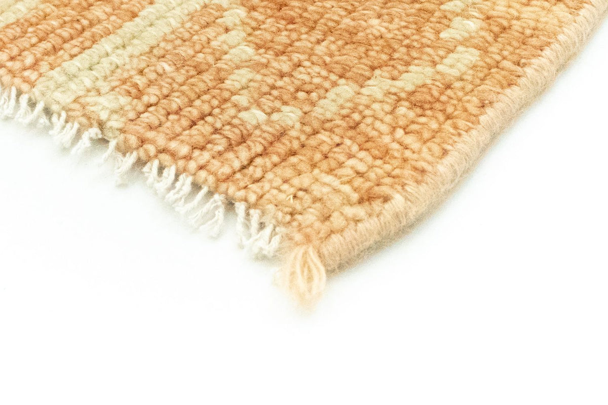 Designer Rug - 286 x 227 cm - colorful