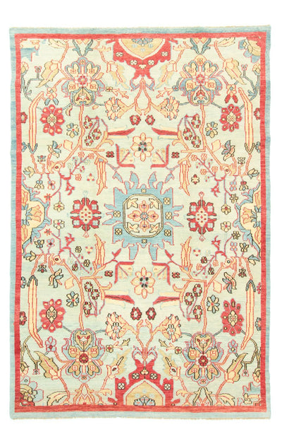 Designer Rug 250x363cm - Designerteppich