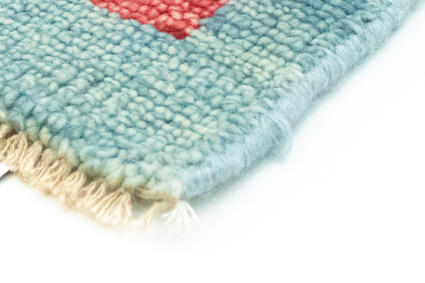 Designer Rug 363x250cm - Designerteppich
