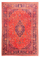 Kashan Rug 277x170cm - Persian Rugs