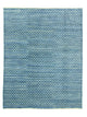 Designer Rug 285x237cm - Designerteppich