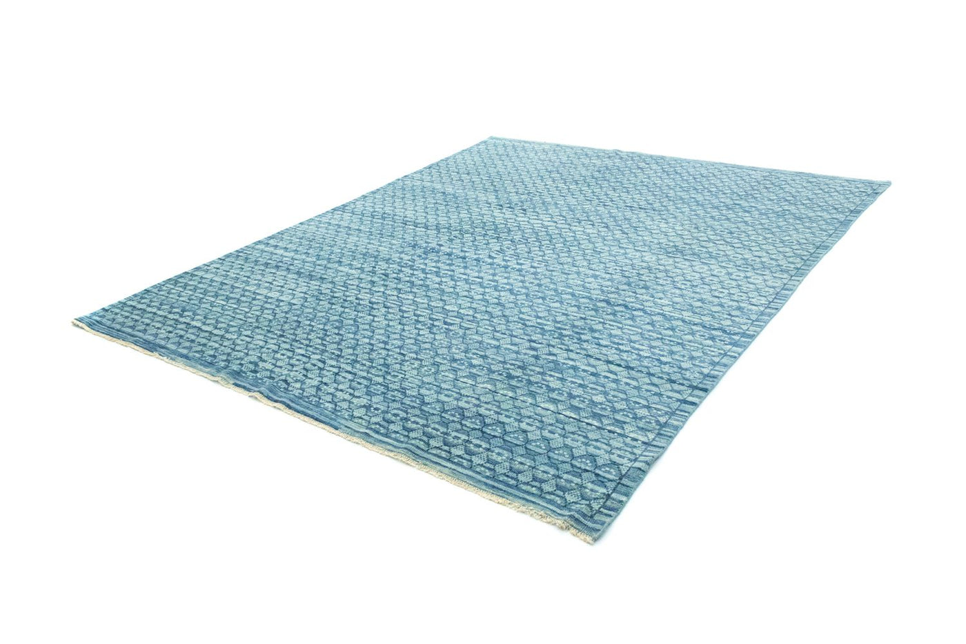 Designer Rug 285x237cm - Designerteppich