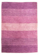 Wool Rug 193x140cm - Wool Rug