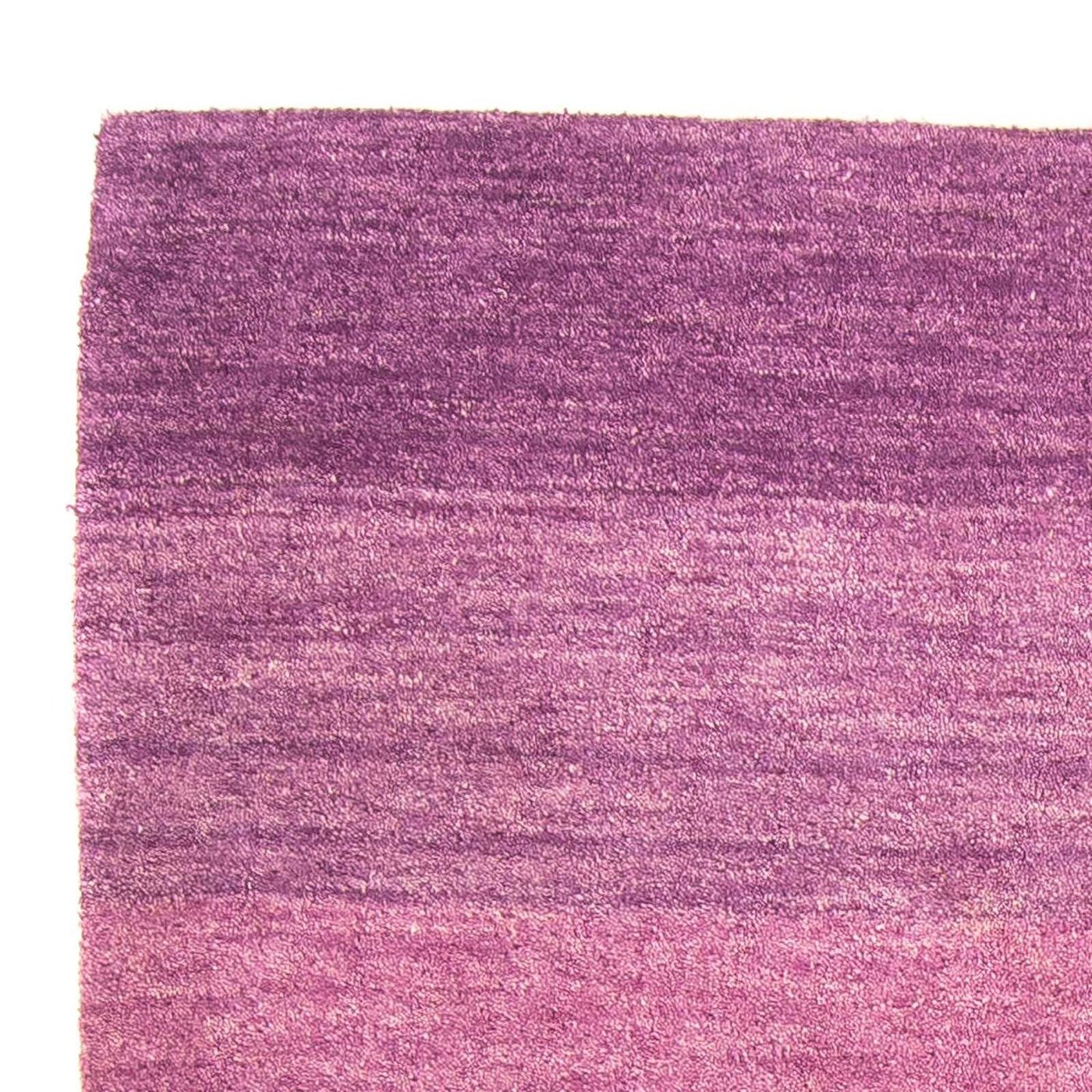 Wool Rug 193x140cm - Wool Rug