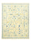 Designer Rug - 306 x 246 cm - beige