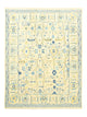 Designer Rug 306x246cm - Designerteppich