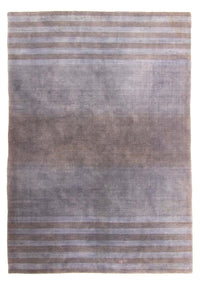 Gabbeh Rug - Indus - 237 x 169 cm - multicolored