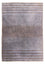 Gabbeh Rug - Indus - 237 x 169 cm - multicolored