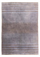 Indo Gabbeh Rug 237x169cm - Wool Rug