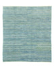 Designer Rug 270x244cm - Designerteppich