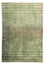 Gabbeh Rug - Indus - 237 x 169 cm - multicolored