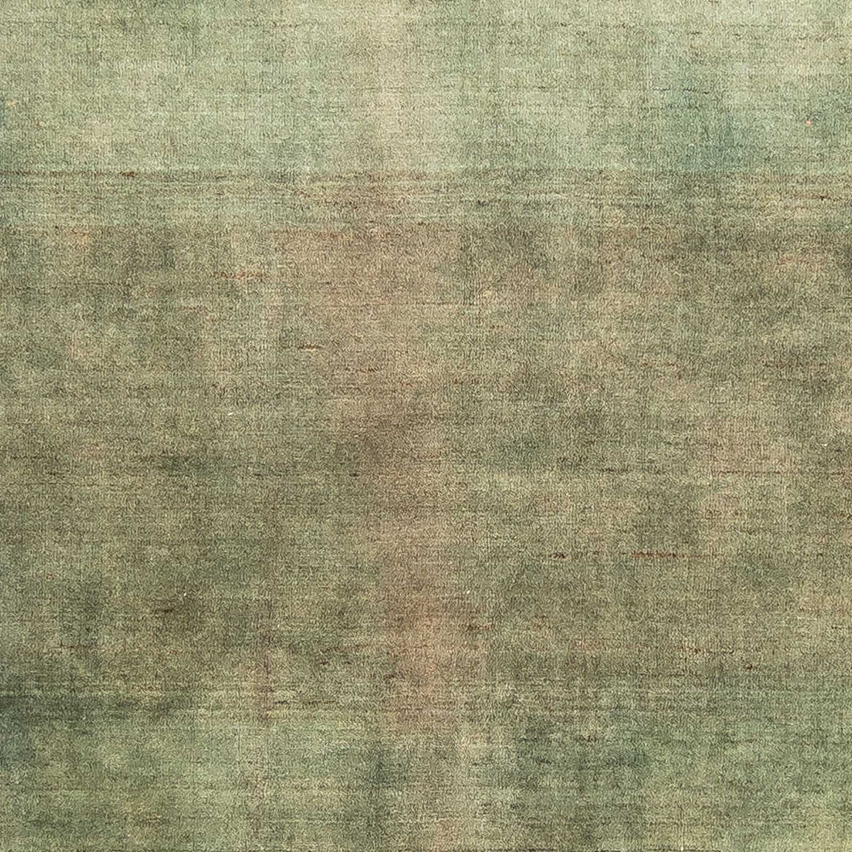 Gabbeh Rug - Indus - 237 x 169 cm - multicolored