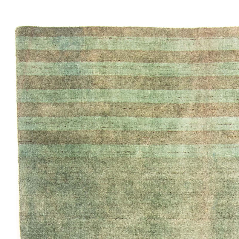 Gabbeh Rug - Indus - 237 x 169 cm - multicolored