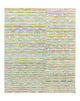 Designer Rug 300x252cm - Designerteppich
