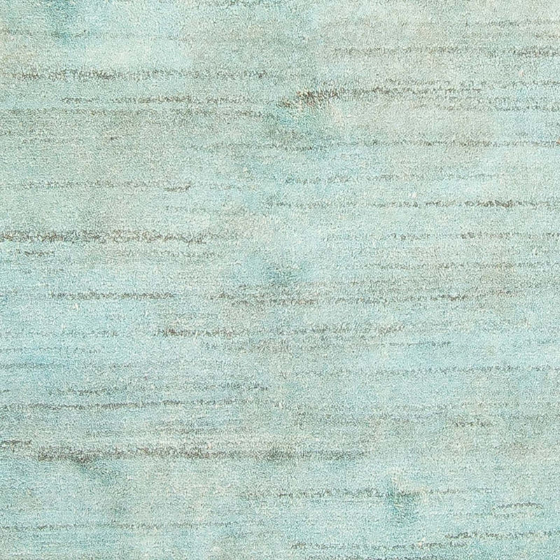Indo Gabbeh Rug 237x170cm - Wool Rug