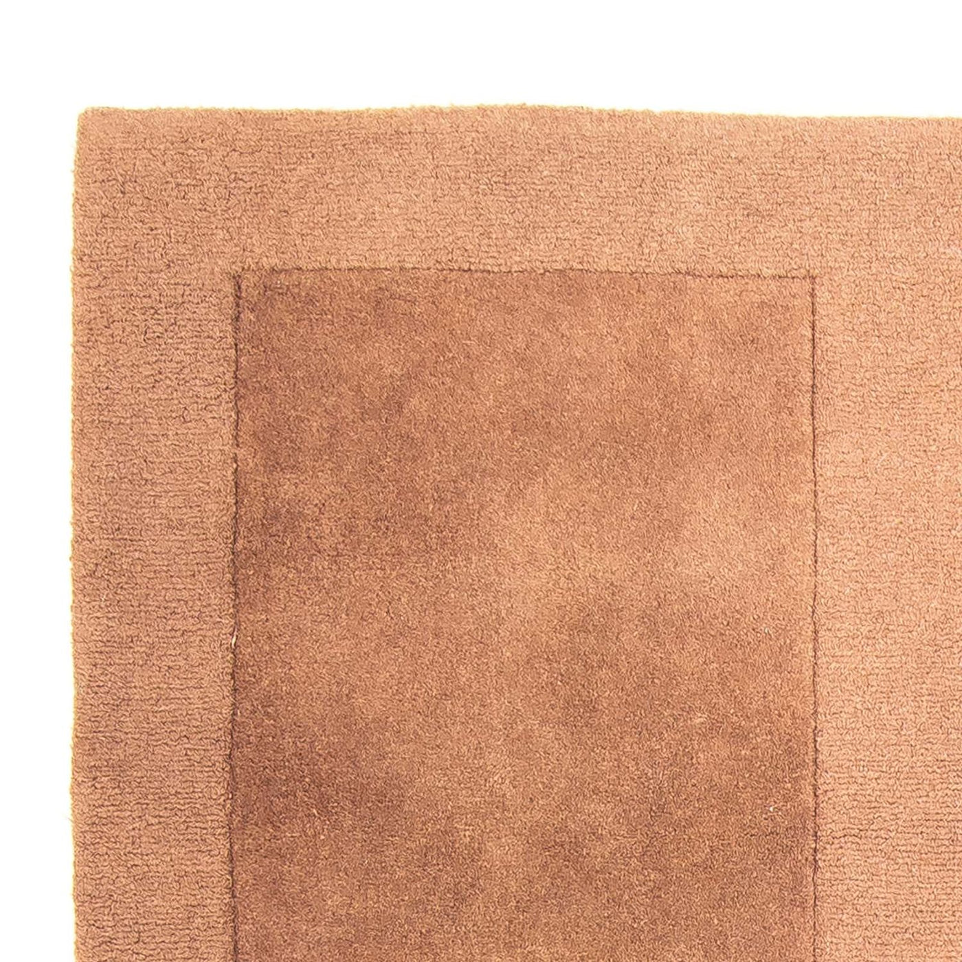 Wool Rug 210x150cm - Wool Rug