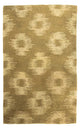 Wool Rug 238x150cm - Wool Rug