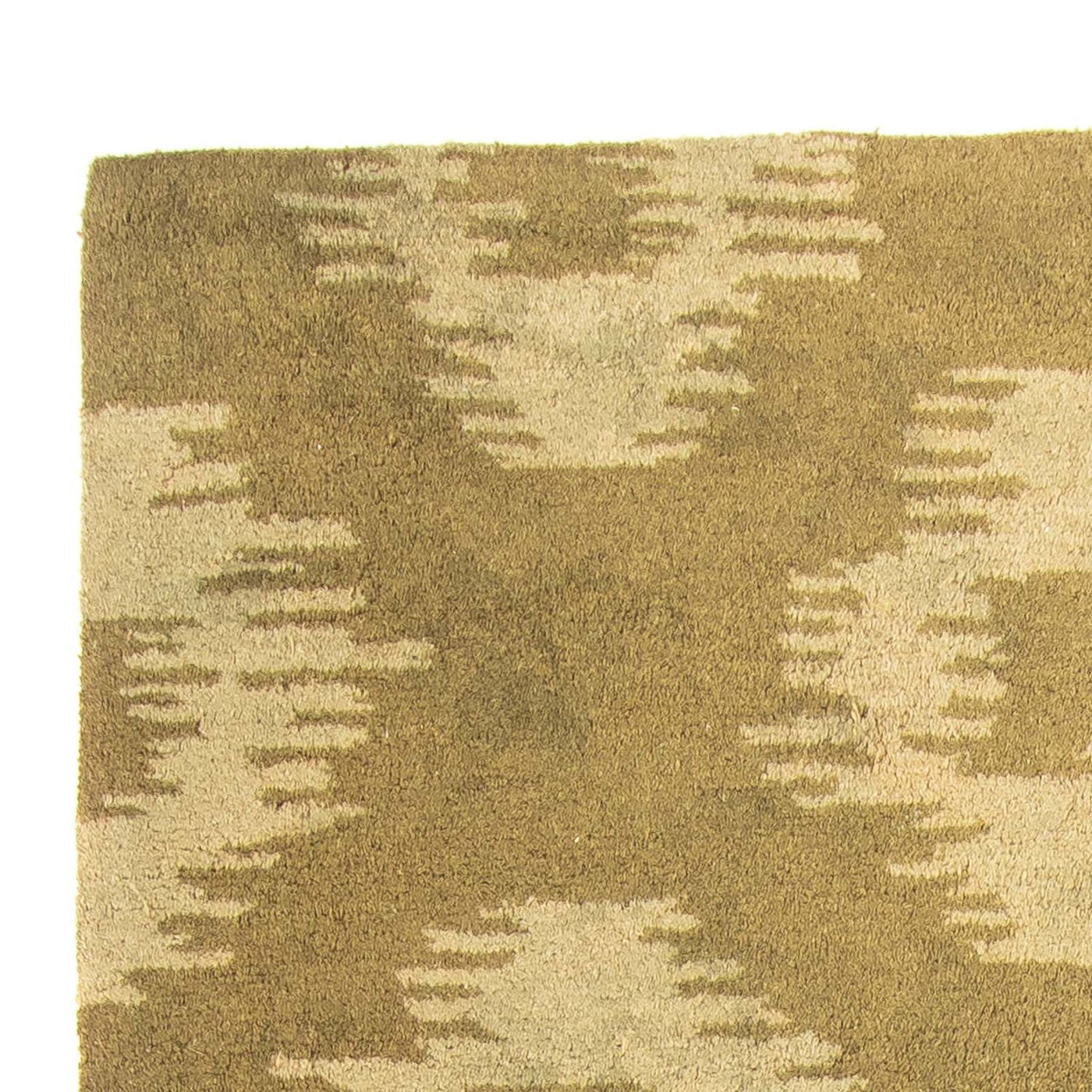 Wool Rug 238x150cm - Wool Rug