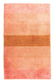 Indo Gabbeh Rug 182x114cm - Wool Rug