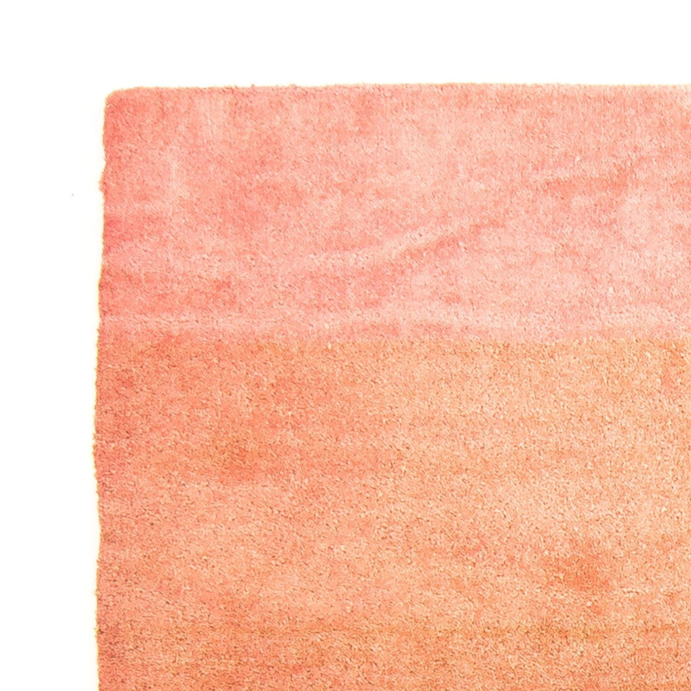 Indo Gabbeh Rug 182x114cm - Wool Rug