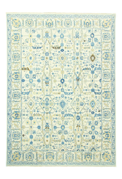 Designer Rug 310x434cm - Designerteppich
