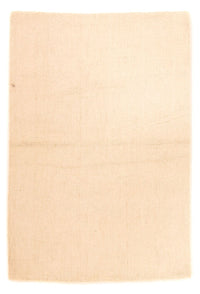 Gabbeh Rug - Softy - 175 x 122 cm - beige