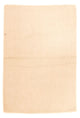 Gabbeh Loom Rug 175x122cm - Wool Rug