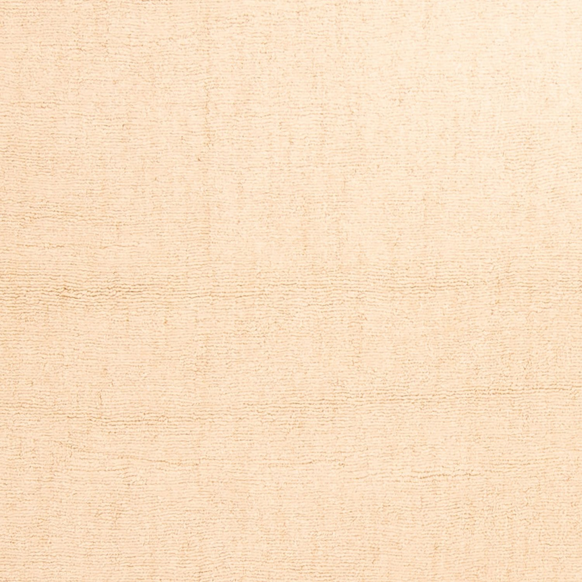 Gabbeh Rug - Softy - 175 x 122 cm - beige