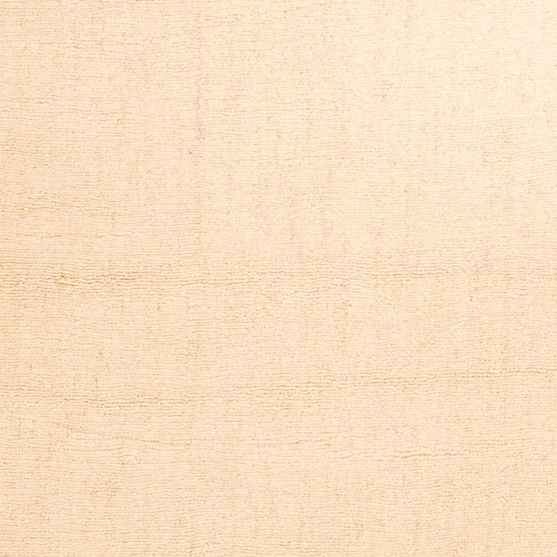 Gabbeh Rug - Softy - 175 x 122 cm - beige