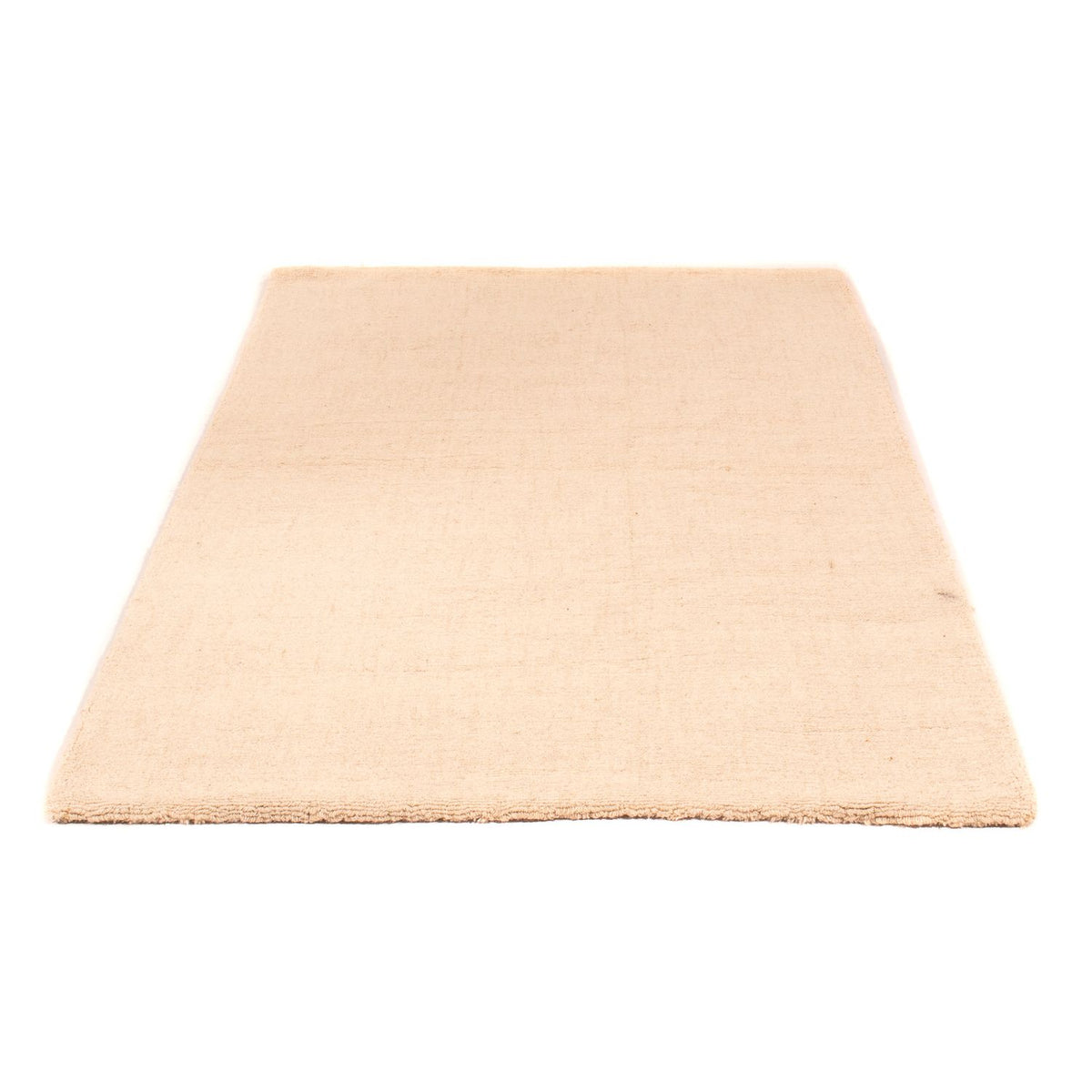 Gabbeh Rug - Softy - 175 x 122 cm - beige