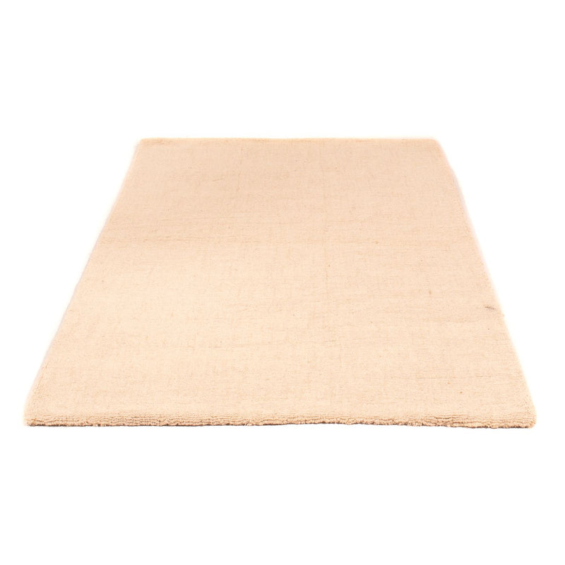 Gabbeh Rug - Softy - 175 x 122 cm - beige