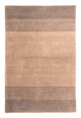 Gabbeh Rug - Indus - 165 x 115 cm - light brown