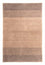 Gabbeh Rug - Indus - 165 x 115 cm - light brown
