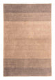 Indo Gabbeh Rug 115x165cm - Wool Rug
