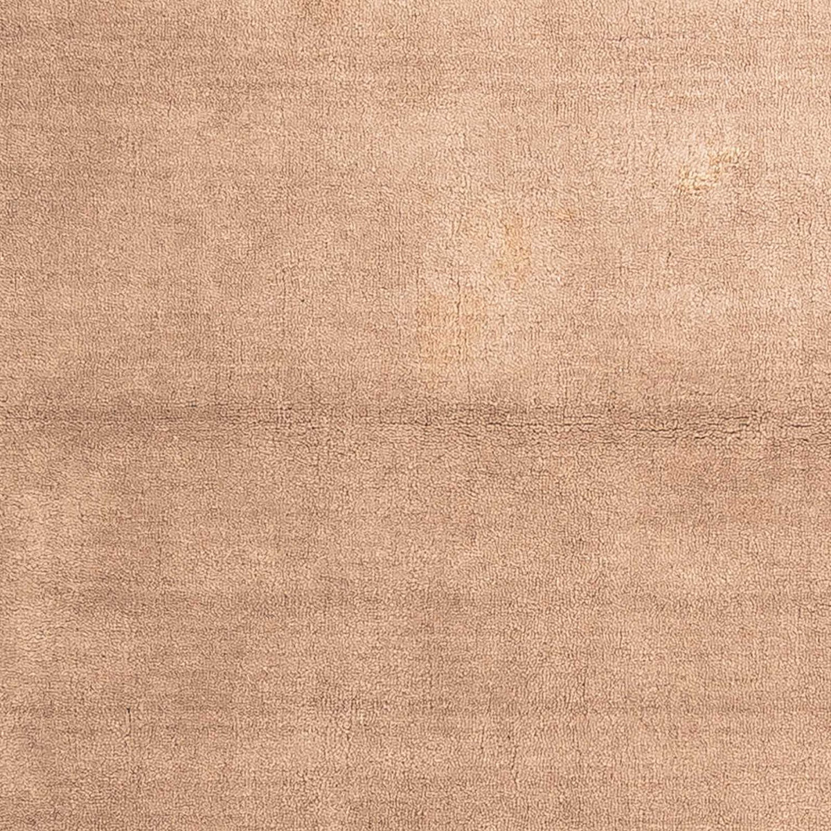 Gabbeh Rug - Indus - 165 x 115 cm - light brown