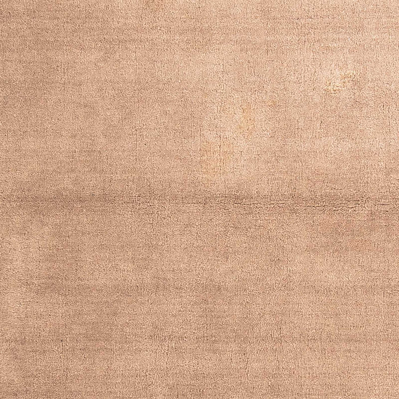 Gabbeh Rug - Indus - 165 x 115 cm - light brown