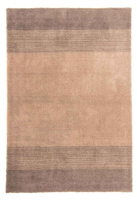 Gabbeh Rug - Indus - 177 x 122 cm - light brown