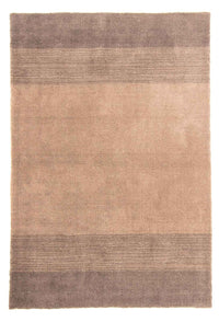 Gabbeh Rug - Indus - 177 x 122 cm - light brown