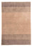 Gabbeh Rug - Indus - 177 x 122 cm - light brown